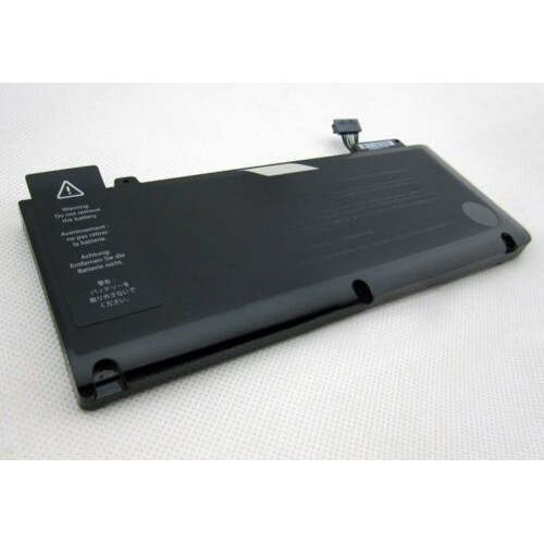 Pin MacBook Pro 13,3" A1322 A1278 2009 - 2012 Zin Battery A1322 for Apple MacBook Pro 13" Aluminum Unibody A1278