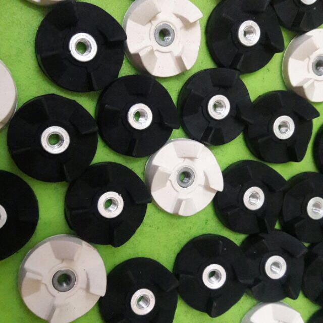 Phụ kiên máy xay- Vấu cao su hàng loại 1 -khosiphukienmienbac