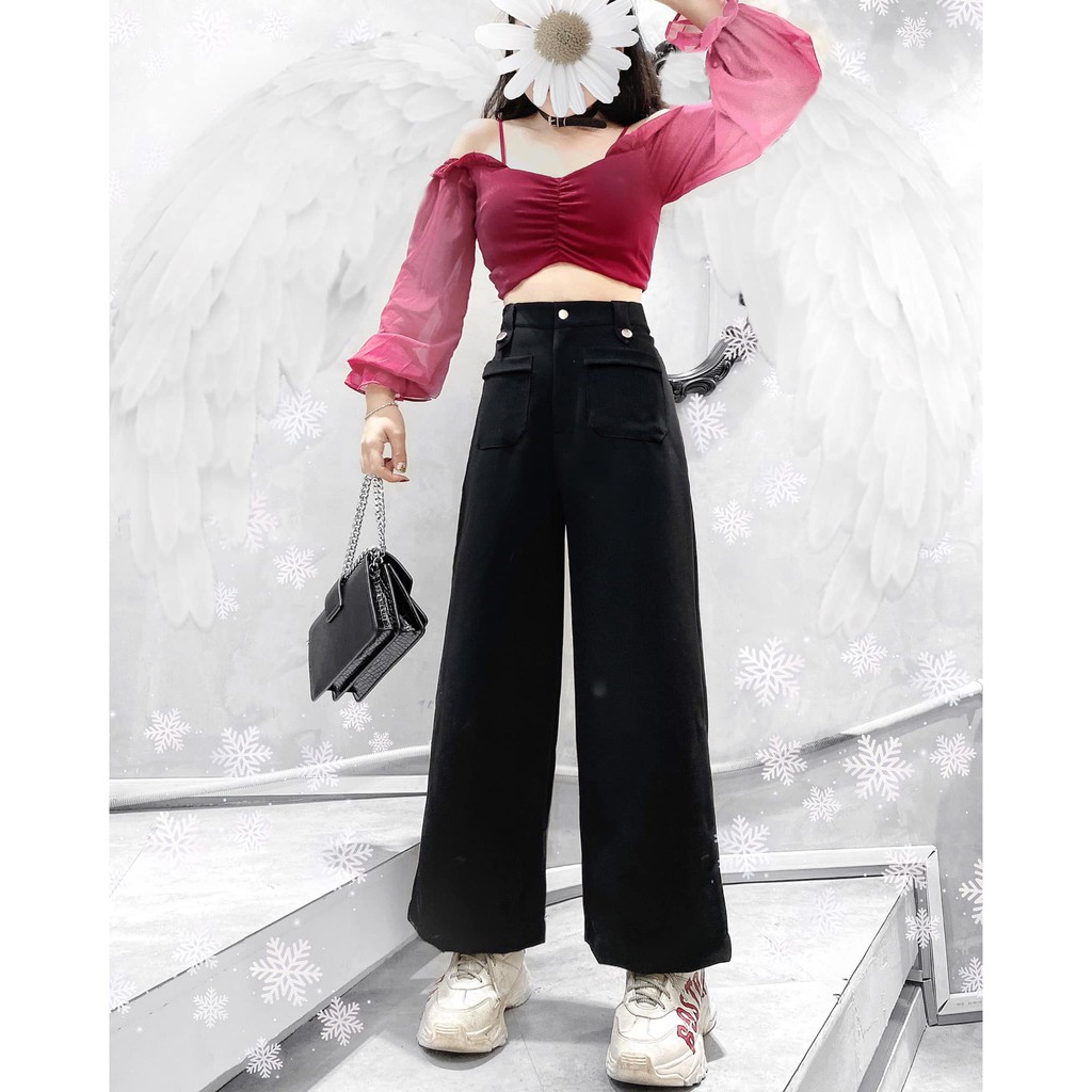 MOMMY PANTS | BigBuy360 - bigbuy360.vn