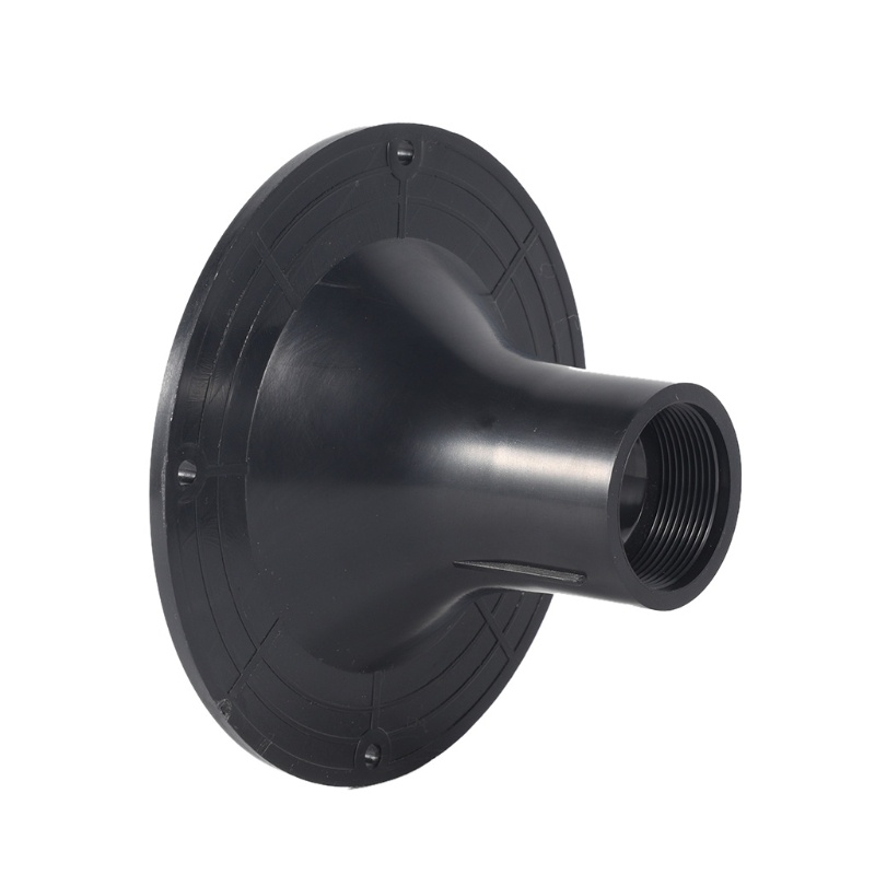 2 Phụ Kiện Sửa Chữa Loa HiFi Chuyên Dụng Chất Lượng Cao