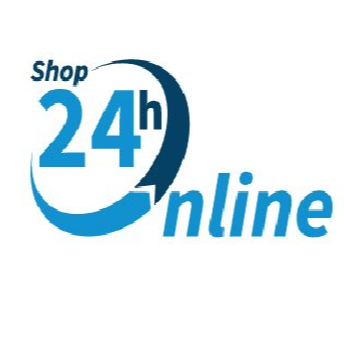 Cuahangonline24h.com