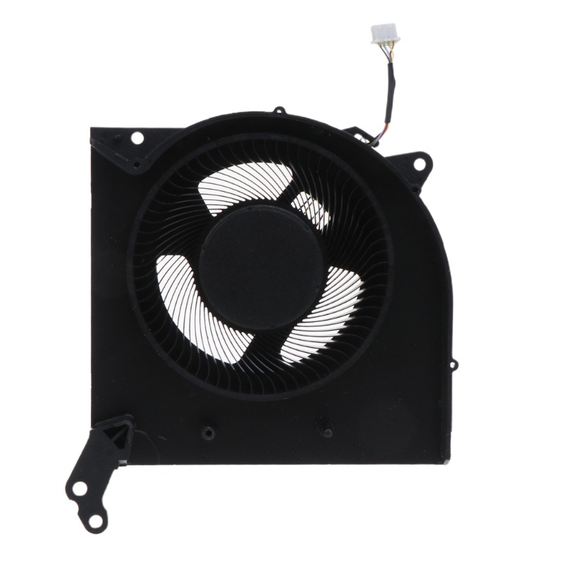 Quạt Làm Mát CPU / GPU / CPU + GPU 10V Sử Dụng Cho R7000 2021