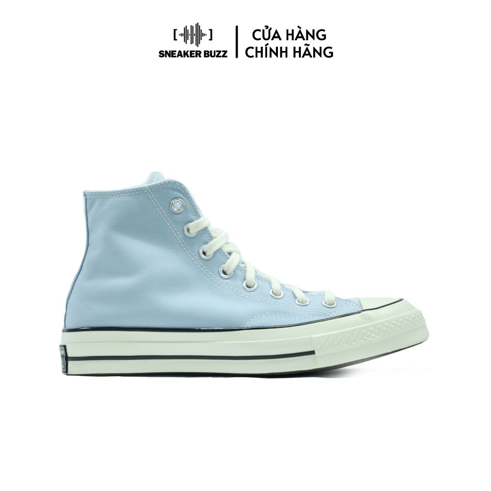 Giày Converse Chuck 70 Seasonal Color Vintage Canvas - A00459C