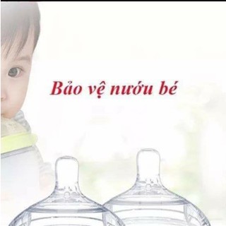 NÚM TI BÌNH COMOTOMO