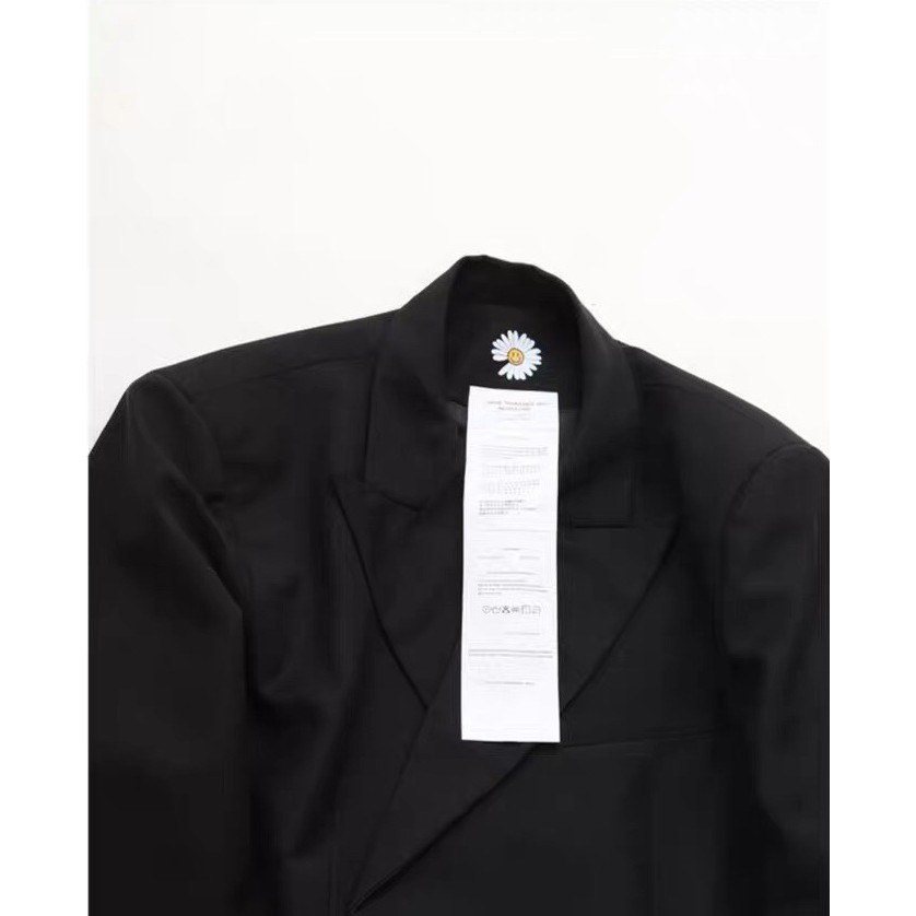 Áo vest bóng rổ cosplay GD Big Bang