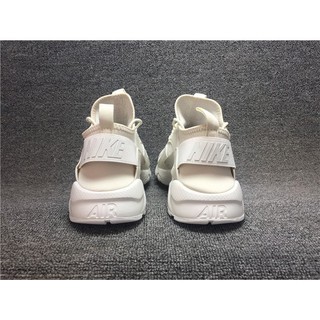 【Bắn thật】 giày thể thao 829669-665