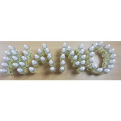 Chai xịt diệt khuẩn khử mùi nhanh NANOFOG / Dung dịch rửa tay sát khuẩn/ Nước khử khuẩn/ Xịt rửa tay khô/ Khử mùi nhanh | BigBuy360 - bigbuy360.vn