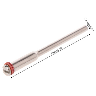 Bộ 36 Đĩa Chà Nhám 24mm