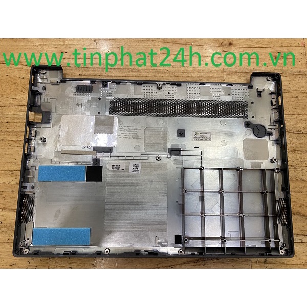 Thay Vỏ Mặt D Laptop Lenovo V130-14 V130-14IKB AP266000300