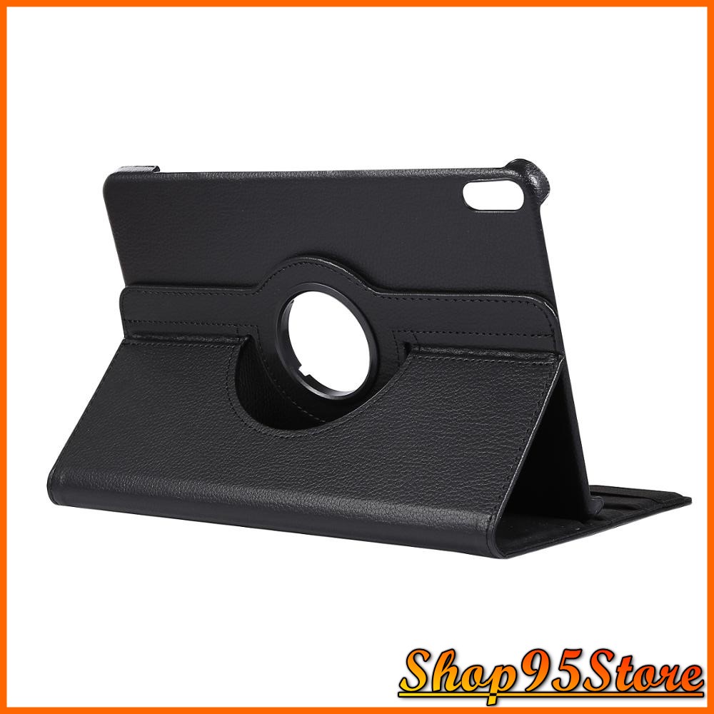 Bao da xoay thông minh Huawei MatePad 10.4 / Honor V6