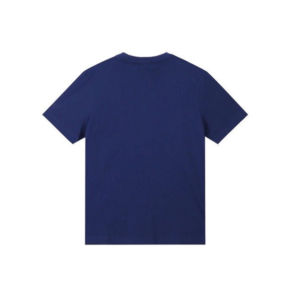 Áo thun TOP10 x Kakao Friends SALE 60%