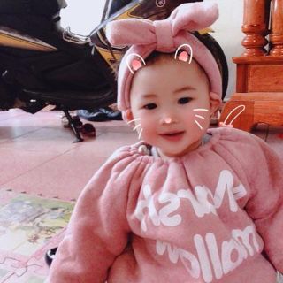 đầm tiểu thư.