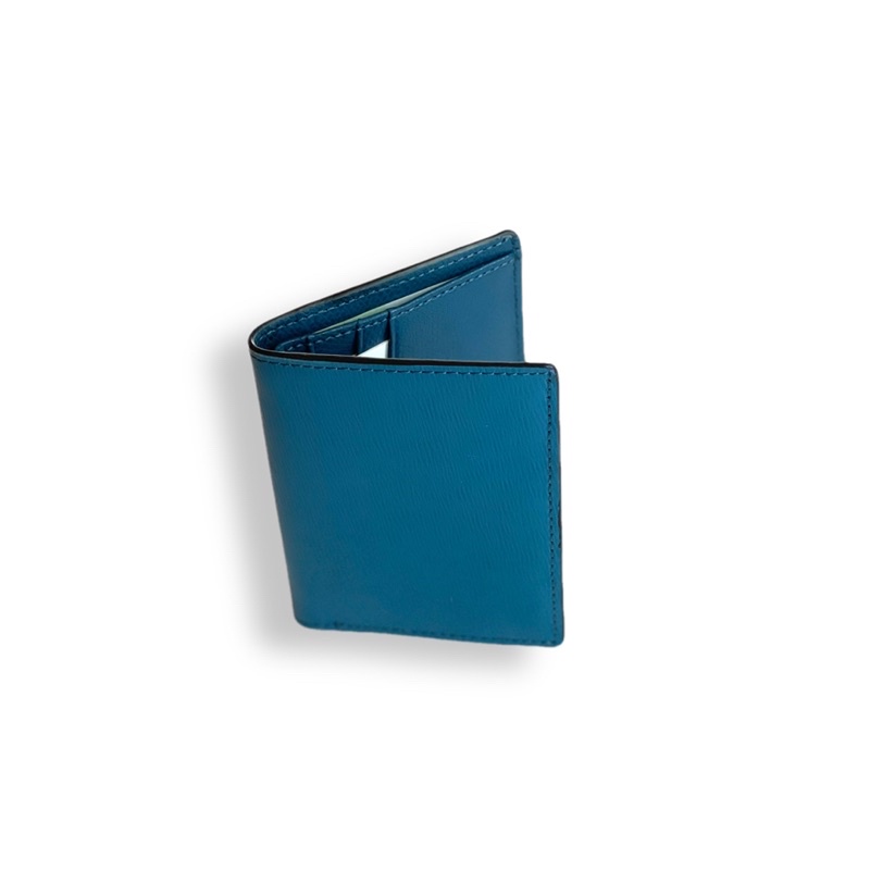 Ví đứng MINI YOURS Bifold
