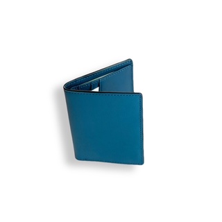 [DA BÒ THẬT 100%] Ví đứng MINI YOURS Bifold