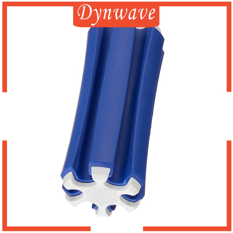 Túi Đựng Gậy Đánh Golf 6 Kích Thước Có Giá Đỡ