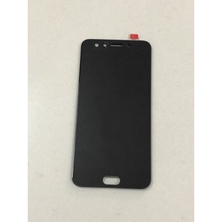 Màn hình LCD bộ Oppo F3 ZEK