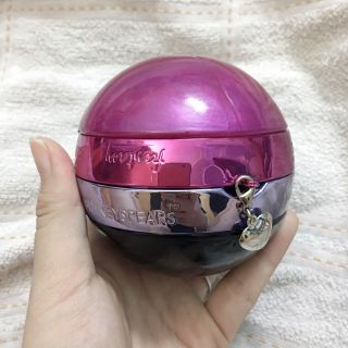 Nước hoa britney spear twist