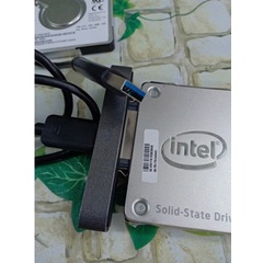 Dock chép dữ liệu cho ssd và ổ cứng laptop