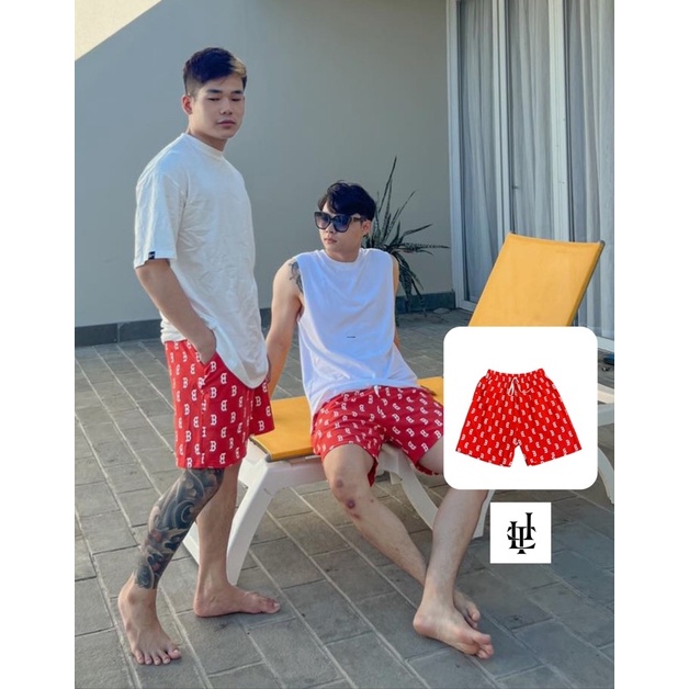 Ảnh Thật Shop Tự Chụp