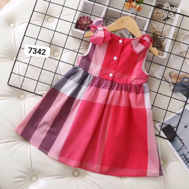 Vải thô kate kẻ karo,thô xô kẻ ,thô cotton mềm mát may k cần lót