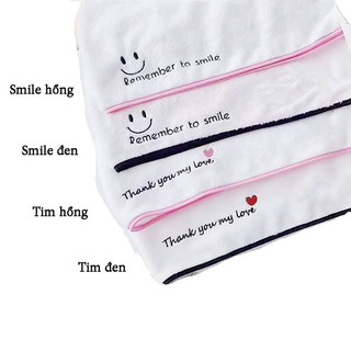 Khăn Ủ Tóc Siêu Thấm Hút, Khô Tóc Nhanh, Quấn Ủ Hấp Tóc Cho Bạn