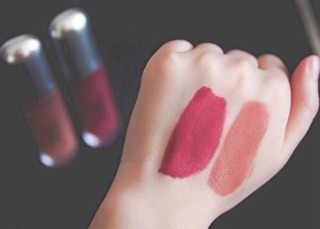Son REVLON