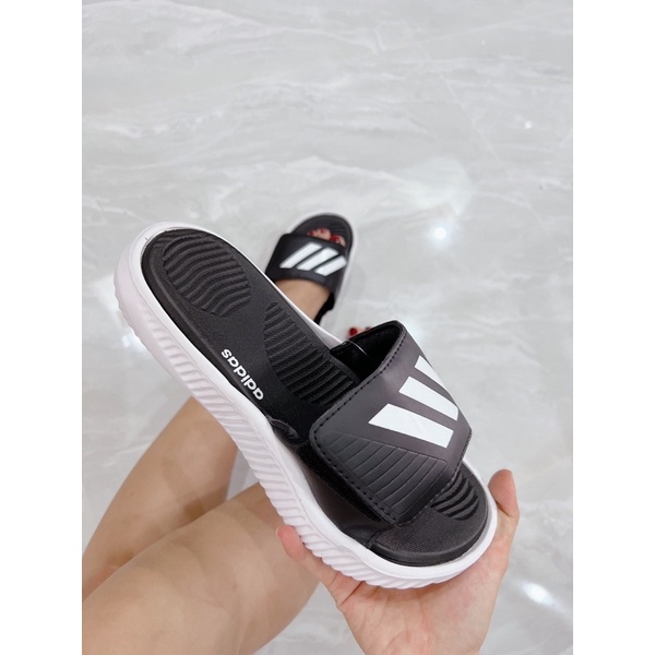 Dép Alphabounce ( tặng hộp bảo vệ )
