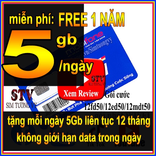 Sim 4g mdt250a/mdt50a/12fd50 miễn phí 1 năm. mua 1 lần trọn gói 1 năm sử dụng sử dụng trên toàn quốc