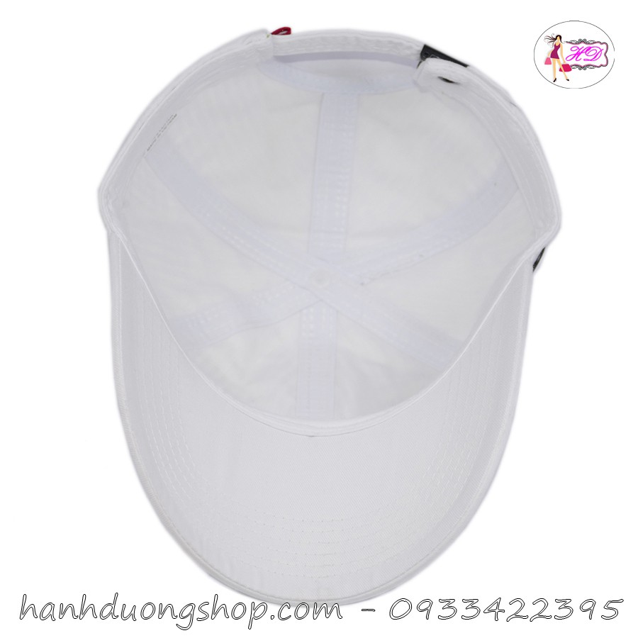 [ Hình thật ] Mũ lưỡi trai nón kết nam EA7 sò to cao cấp chất liệu vải thoáng mát mẫu mã thời trang phù hợp cả nam và nữ