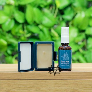 Sáp Vuốt Tóc Kevin Murphy Rough Rider 100gr