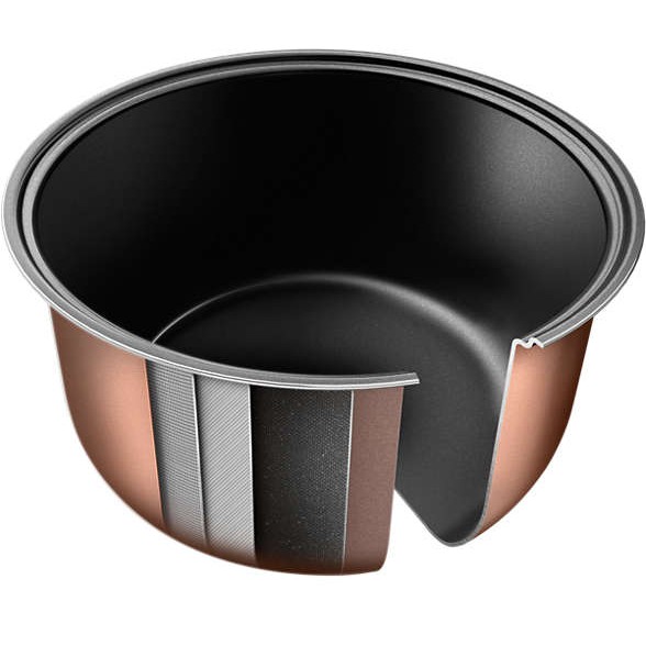 Nồi Cơm Điện Philips HD3115 - 1.8L 800W | BigBuy360 - bigbuy360.vn