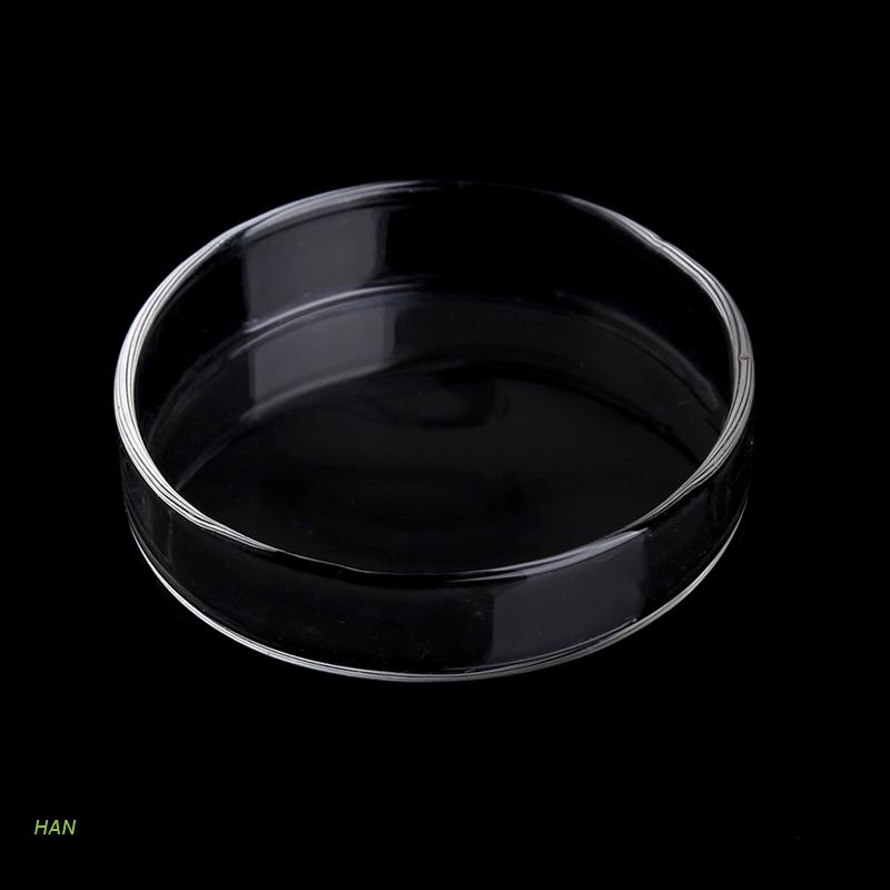 Khay đựng thức ăn bằng acrylic tiện dụng cho bể cá