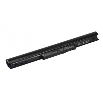 [BH 1 Đổi 1] Pin laptop HP Pavilion Sleekbook 14 Series HP Pavilion Sleekbook 15 Series