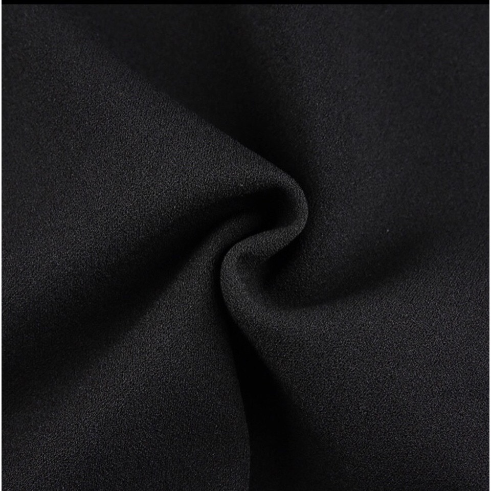 [5 size 45-60kg tùy chiều cao] Quần LƯNG CAO UMI ỐNG LOE SIÊU CO GIÃN, VẢI DÀY MỊN TRẺ TRUNG SIÊU HACK DÁNG cao cấp