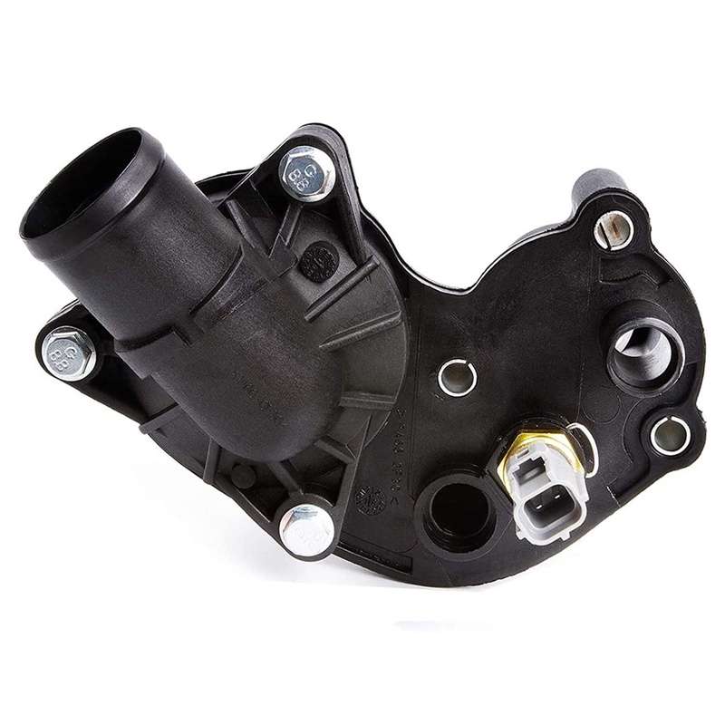 Thiết Bị Cảm Biến Làm Mát Động Cơ Cho Ford Mustang 4.0L 2005-2010 2L2Z-8592-BA 902-210