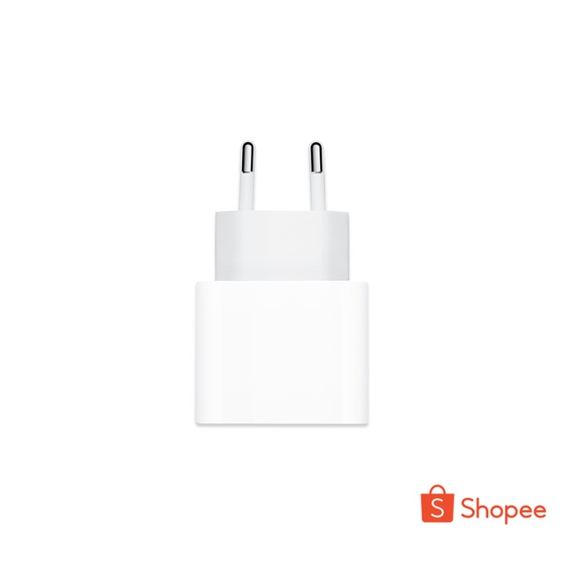Củ Sạc cho Apple 20W USB-C Power Adapter