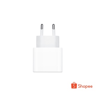 Củ sạc cho apple 20w usb-c power adapter