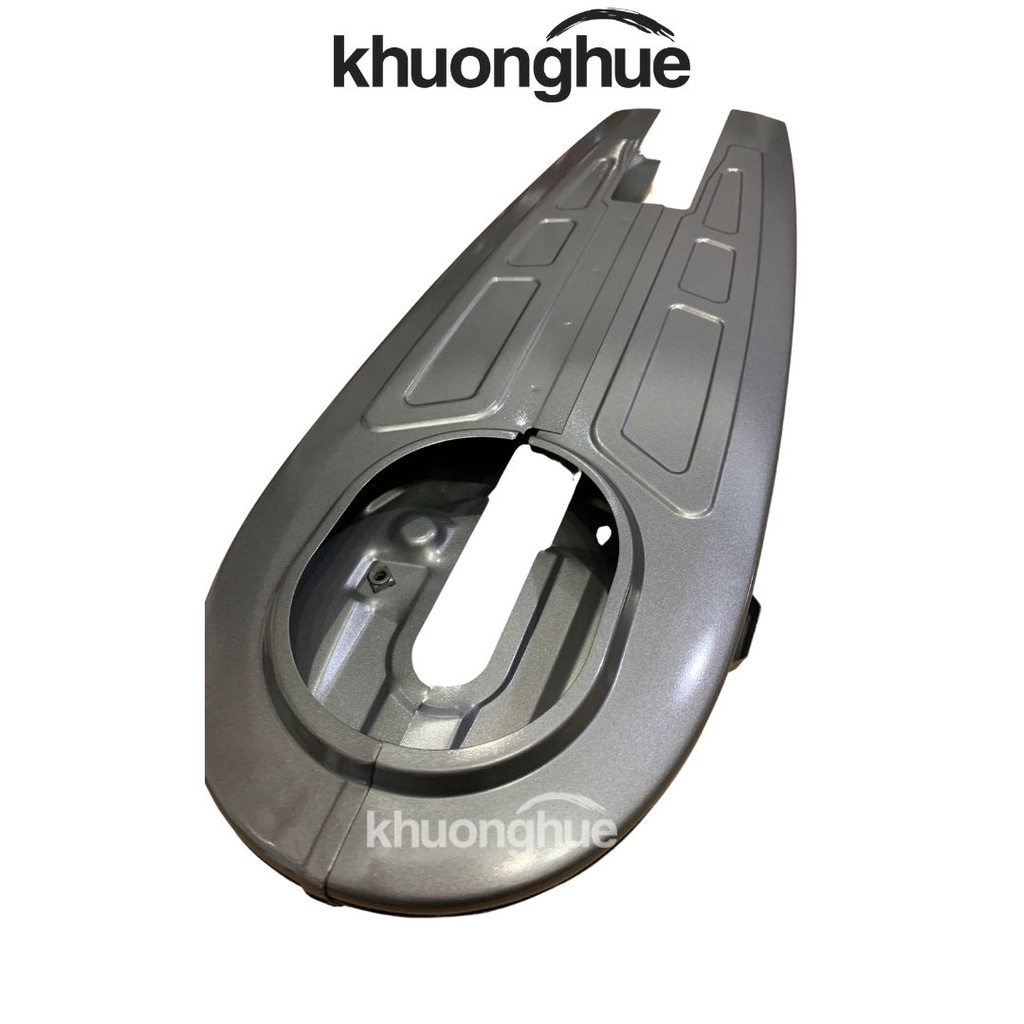 Hộp xích, bọc sên Jupiter Fi chính hãng Yamaha