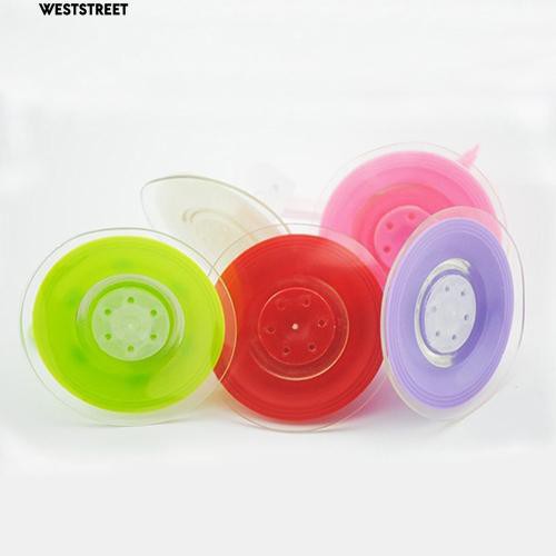 2 Móc Dán Tường Treo Đồ Tiện Lợi