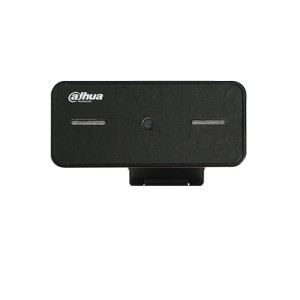 Webcam máy tính có mic 1080p Full HD kết nối USB Pc Laptop