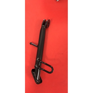 Chân chống nghiêng xe Shark SYM