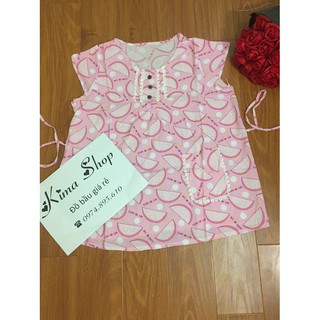 SET bộ bầu lửng lanh lụa, ảnh thật bộ lanh bầu hè siêu mát