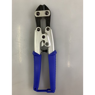 Kìm cộng lực Fujiya PC11-200