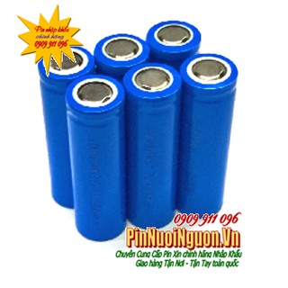 Pin Ultrafire 4200mah