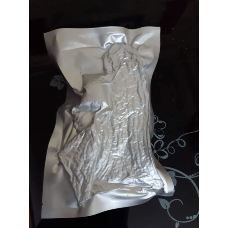 500g Trâu gác bếp loại 1 đặc biệt ăn ngon, thơm lừng | BigBuy360 - bigbuy360.vn