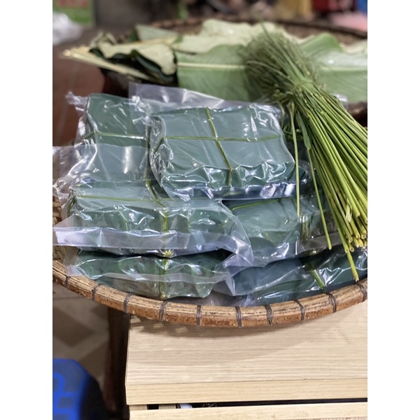 Cốm khô ngon 1kg