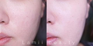 Phấn nước ESPOIR Taping Cushion SPF33 PA++