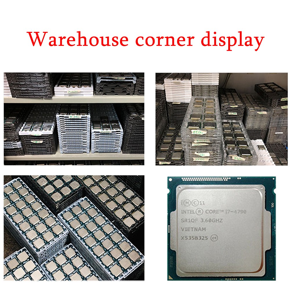 Phụ Kiện Máy Tính A8-series A8 3870 A8-3870 A8 3870 3.0 Ghz Quad-core Cpu Procestor Amd Ceode Aus A8 Ad3870wnz43gx | BigBuy360 - bigbuy360.vn