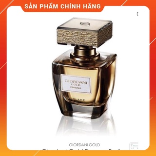 Nước hoa 31816(MÃ MỚI 42503)