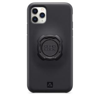 Quad Lock Case iPhone 11 Pro